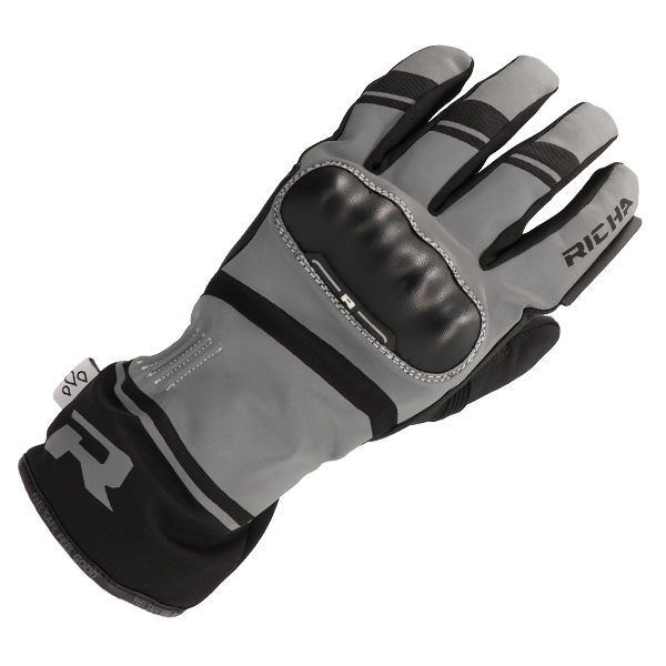 Richa RICHA VISION 2 FLARE GLOVE